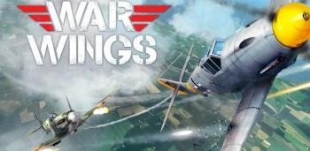 War-Wings-v1-85-2