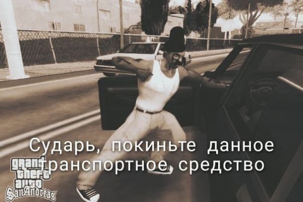 IMG 20260522 020121 772