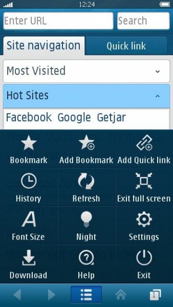 qqbrowser2.6.0.115 i18n s60v5 90009
