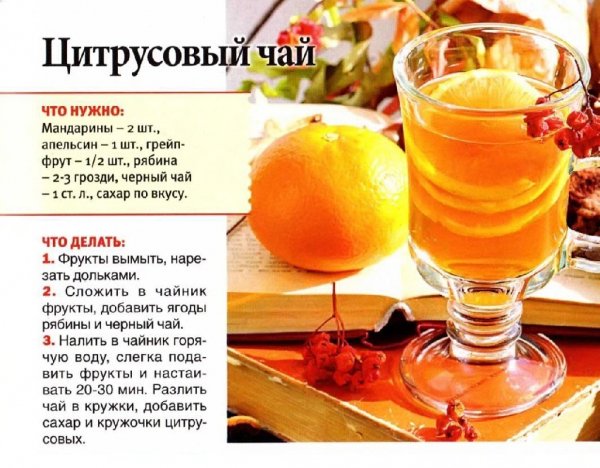 p.1200.1200.0