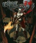 darkworld