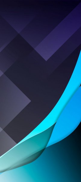 adapted 1080x2408 1769771483