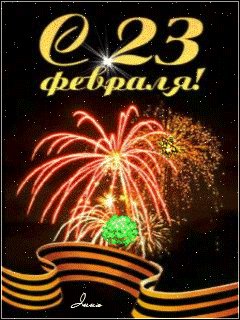 file_38539822