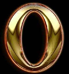 Opera Mini Flo