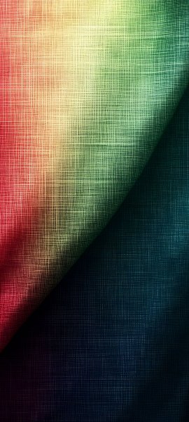 adapted 1080x2400 1760092033