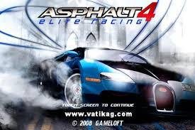 Asphalt4 C5-00.2