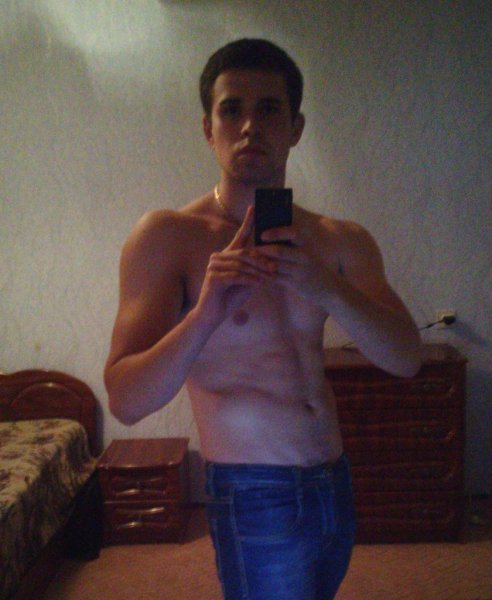 K3MzrBMtjRE 2