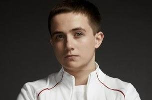 Сергей