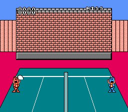 Rookie Egg Jugglers by Famicuber (PD)