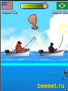 x416-fishing-off-the-hook