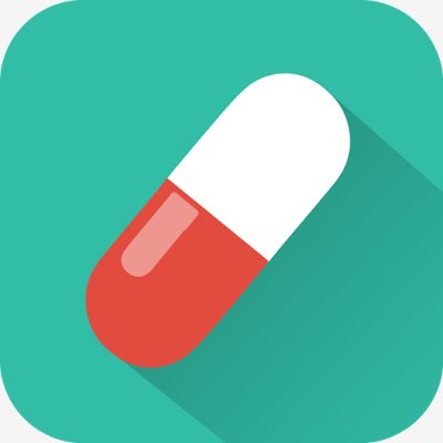 Аналоги лекарств 2.1.4