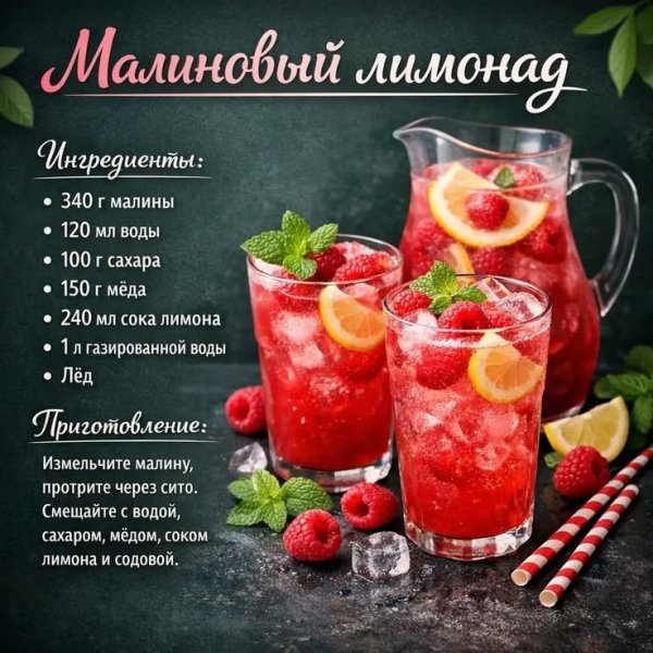 34a048398ceda57cab296fafb6ae95ec