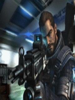 Grand-Theft-Shooter-3