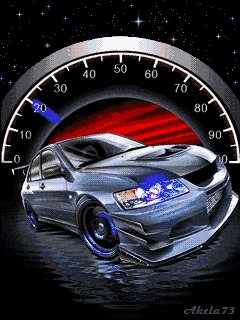 Авто 3