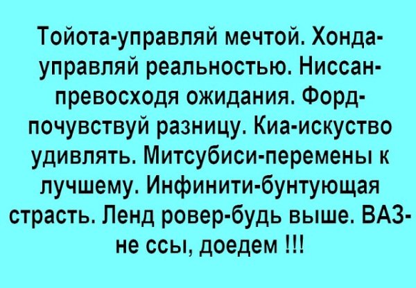 P1kjwTEue1Dcrqi6PhTWR3XoUx0