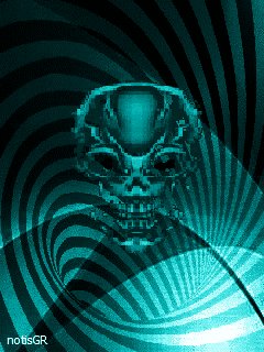 skullanima rb4ntnqa