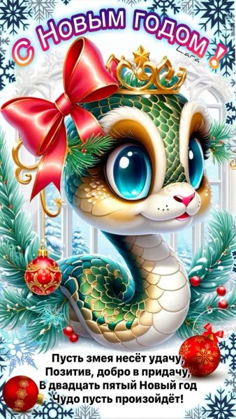 5e4e302594af757754ca8f0ac4ab0f3d