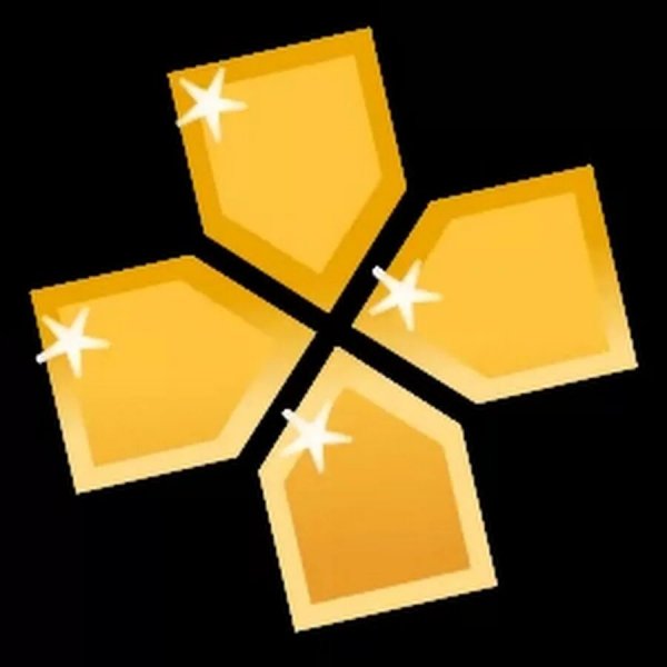 PPSSPP Gold - v1.20.1