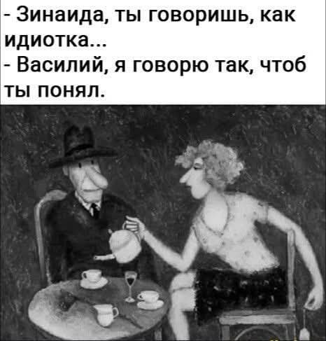 FB IMG 1777487701449