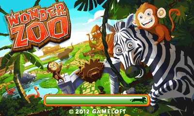 wonder zoo ru