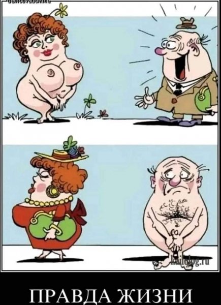 FB IMG 1714807820142