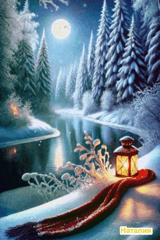 file_99196873