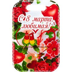 d5cd706fa637017b65b7dcdbedf05
