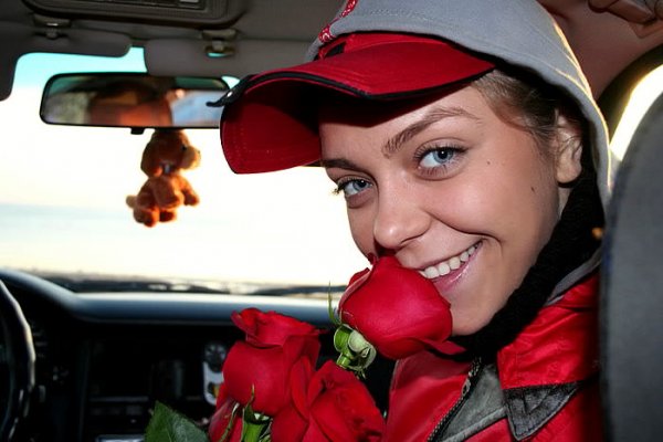 Оксана Почепа