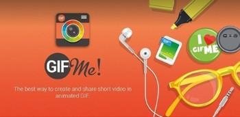 Gif-Me-v1-66