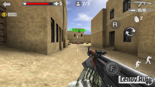 Shoot-Strike-War-Fire-v1-0-7