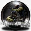 Counter Strike v.1.33