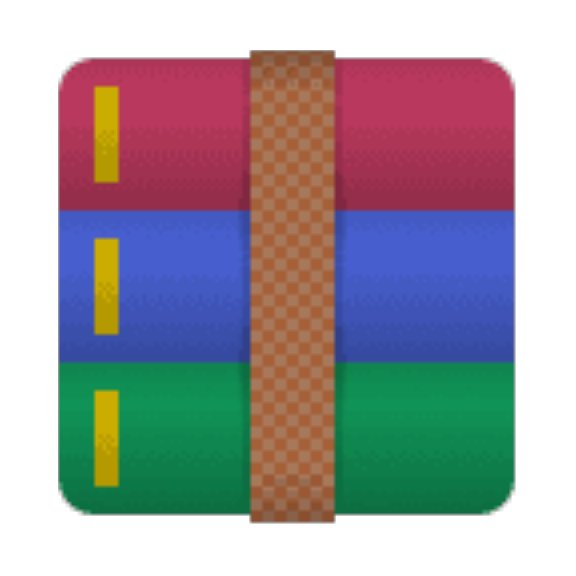 RAR.5.60.build61.Lite