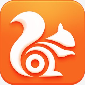 UCBrowser V9.4.1.377 JAVA pf70