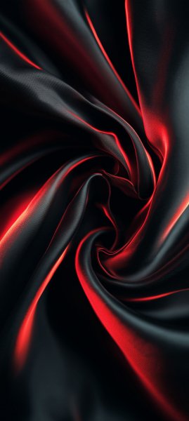 adapted 1080x2408 1769436057