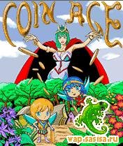 Coin Age