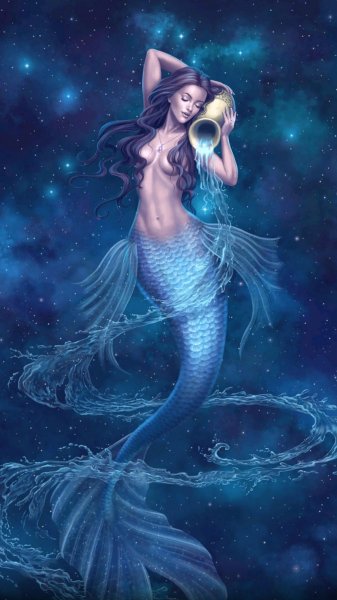 b2f44c94c90001e87e4dwallPaper