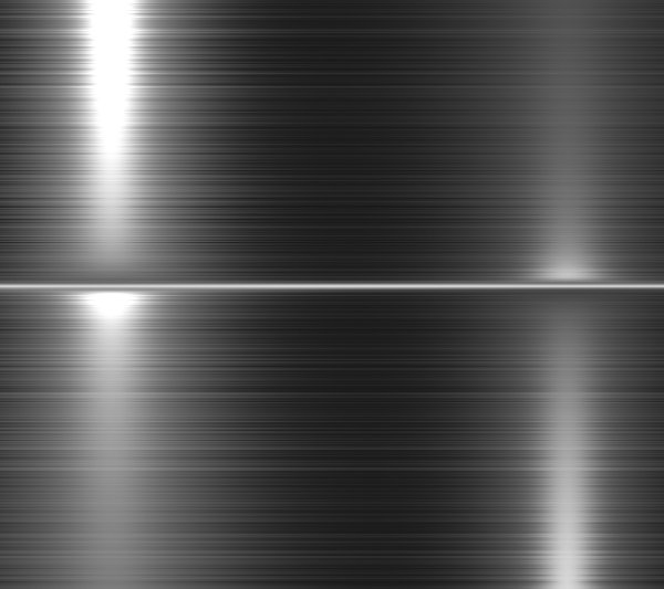 metal-1