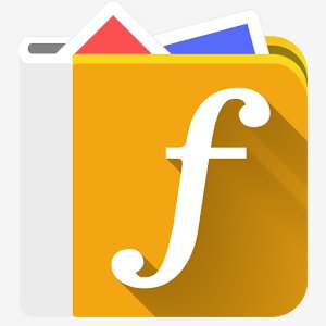 F-Stop media galerry pro v4.6.0b1