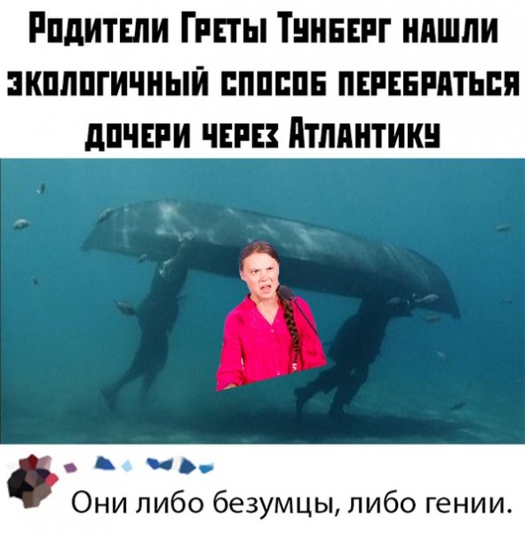 file_79433714