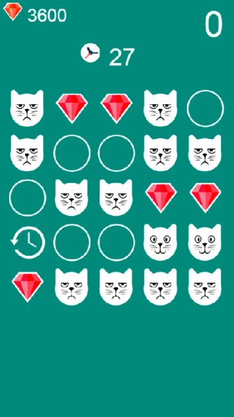 Faceboom v.1.0.3