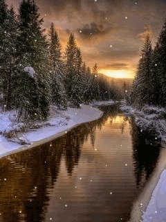 file_36100393