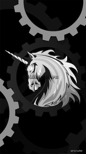 splashscreen-unicorn-by-neco-dupre