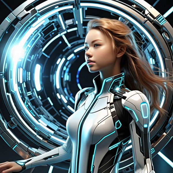 Серия-футуристические.013