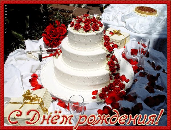 file_46755198