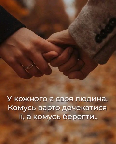 file_99112443