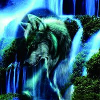 H104d812d230e4f63a1f2c84501a1e907z.jpg 200x200xzq50