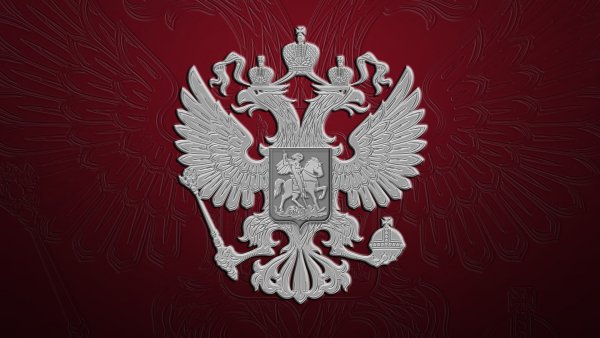 fon-rossiia-gerb-flag-tekstura-fon