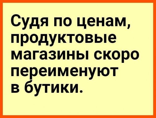 IMG 20251213 115155 323