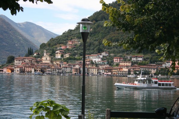 Italia-italy-italiia-1