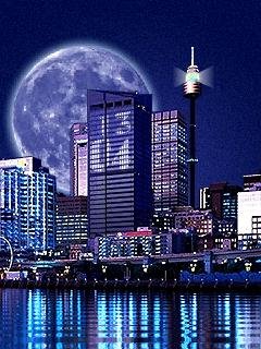 NCity